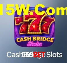 569Bet
