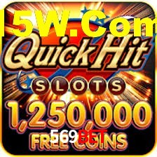 569Bet