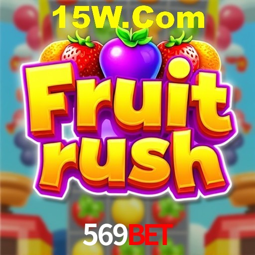 Casino Ao Vivo 569Bet