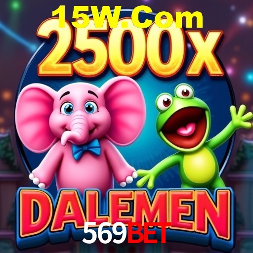 A Popularidade dos Caça-Níqueis no 569Bet