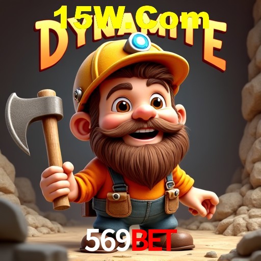 Jogo Aviator 569Bet