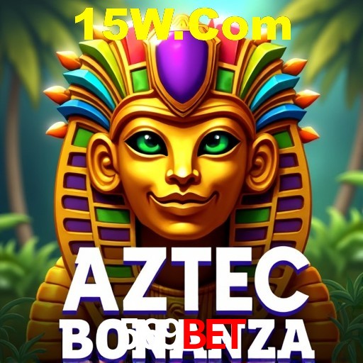 Recursos de Bônus 569Bet