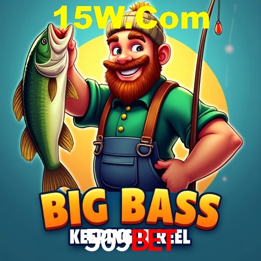 A Emoção da Loteria na 569Bet: Uma Chance de Mudança de Vida
