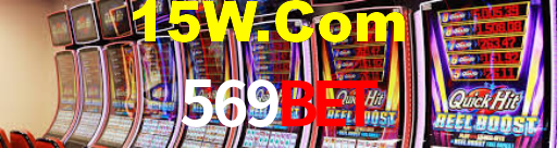 569Bet Login