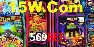569Bet,569 Bet Vip