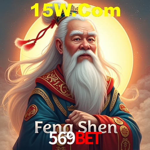Promoções Sazonais 569Bet