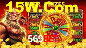 569Bet,569 Bet Vip