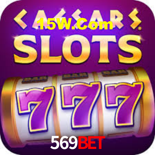 Bônus Generosos e Exclusivos no 569Bet para Você!