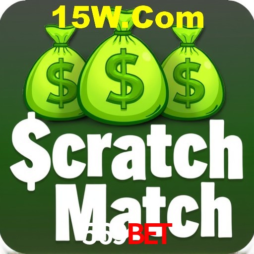 Jogos Exclusivos 569Bet