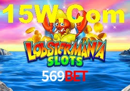 569Bet