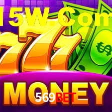 Instant EasyPaisa 569Bet