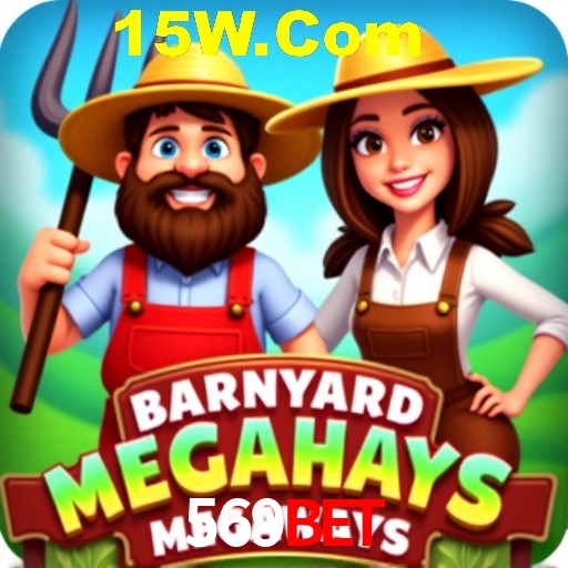 Live Casino 569Bet