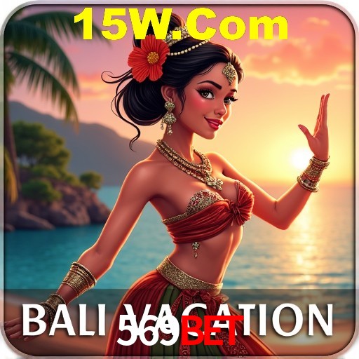 Jogo Spaceman 569Bet