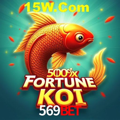 Flash Promotion 569Bet