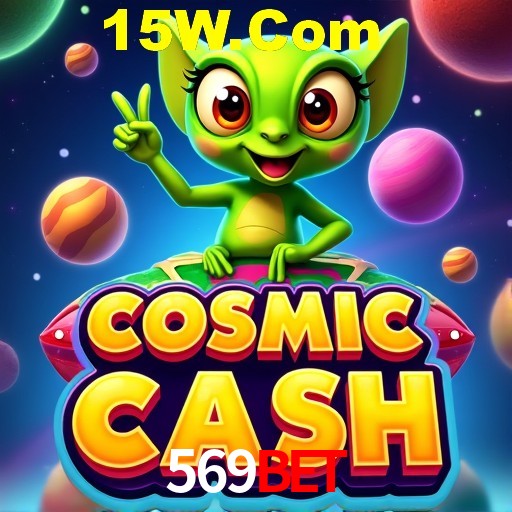 Games Directory 569Bet