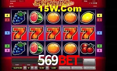 Descubra o Programa VIP da 569Bet: Vantagens Exclusivas para Jogadores