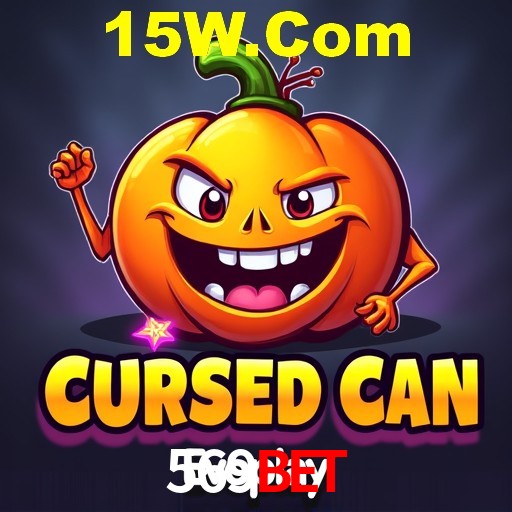 Login Seguro 569Bet