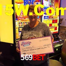 Crash Games Strategies 569Bet