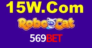 Crash Games Statistics 569Bet