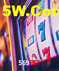 Ofertas Imperdíveis na 569Bet: Promoções e Bônus Que Valem a Pena