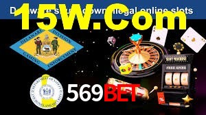 Explore as vantagens do 569Bet: serviço profissional e confiabilidade
