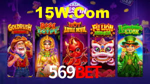 569Bet