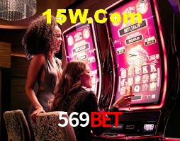 Tennis Betting 569Bet