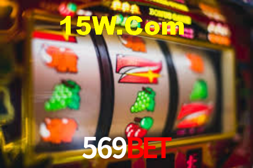 569Bet: Jogue Crash e Experimente Alta Recompensa Instantânea