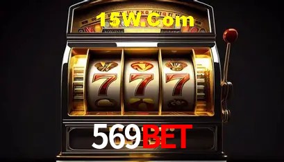 Descubra a Essência do 569Bet: Nossa História e Compromissos