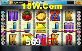 Basketball Betting 569Bet