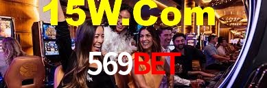 569Bet