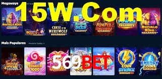 569Bet,569 Bet Vip