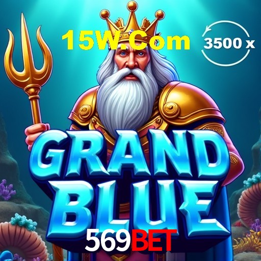 A Revolução dos Aplicativos de Jogos no 569Bet
