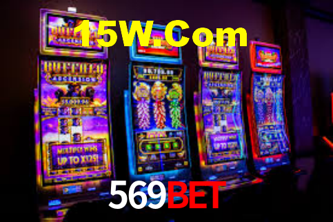 Descubra a Magia dos Jogos de Arcade no 569Bet