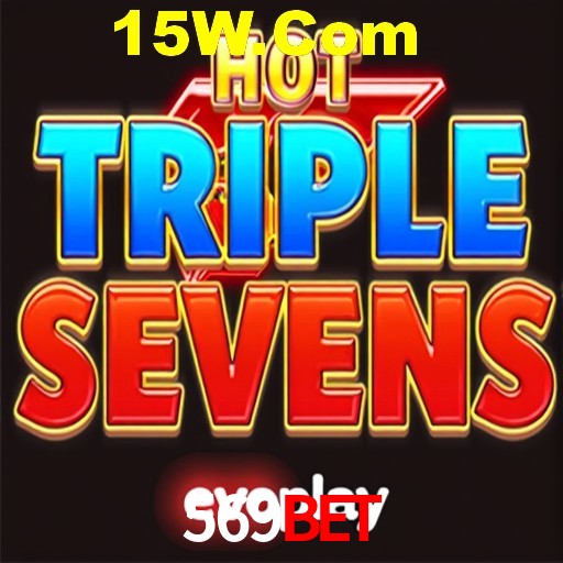 Secure Login 569Bet