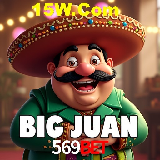Estatísticas 569Bet