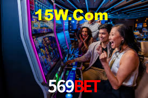 569 Bet Vip