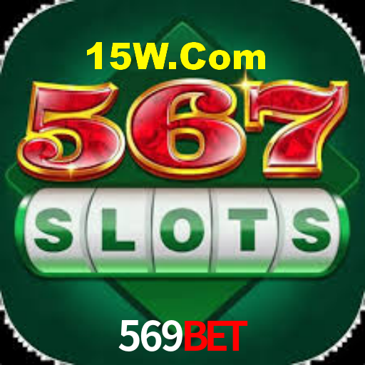 569Bet,569 Bet Vip