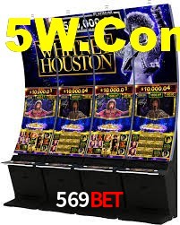 Exclusive Games 569Bet