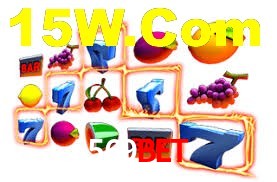 Spaceman Game 569Bet