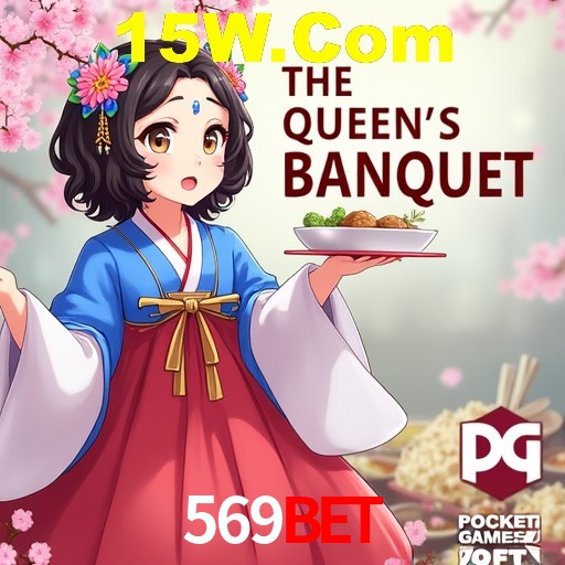 Casino Ao Vivo 569Bet
