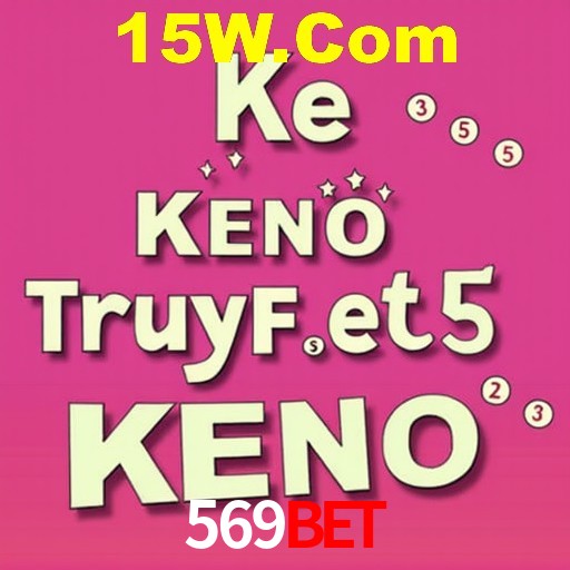 Ofertas Exclusivas 569Bet