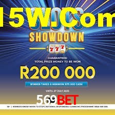 Blackjack Table 569Bet