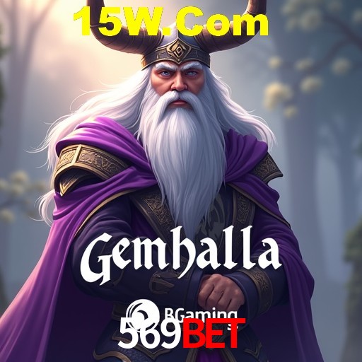 Exclusive Offers 569Bet