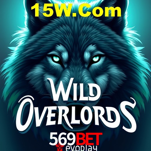 cassino 569Bet