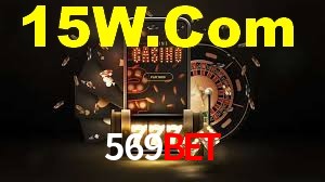 569Bet,569 Bet Vip