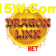 569Bet,569 Bet Vip