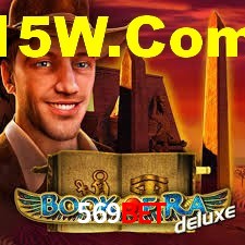 Sinta a adrenalina dos jogos de cassino com 569Bet