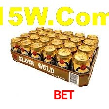 569Bet Login