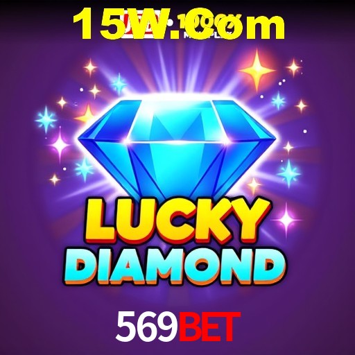 Interface Premium 569Bet